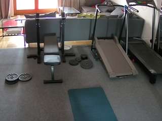 voyeurcam-julmodels-living-6