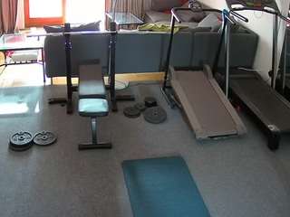 voyeurcam-julmodels-living-6