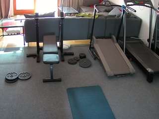 voyeurcam-julmodels-living-6