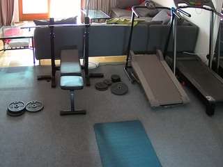 voyeurcam-julmodels-living-6