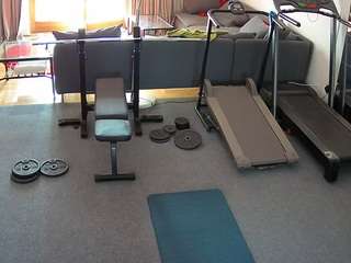 voyeurcam-julmodels-living-6