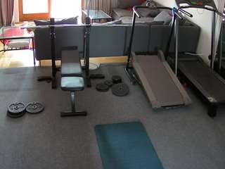 voyeurcam-julmodels-living-6