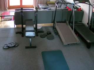 voyeurcam-julmodels-living-6 - Cam en Direct