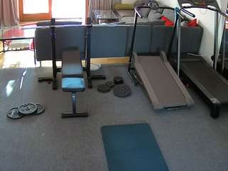 voyeurcam-julmodels-living-6 webcam model