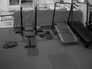 voyeurcam-julmodels-living-6 webcam model