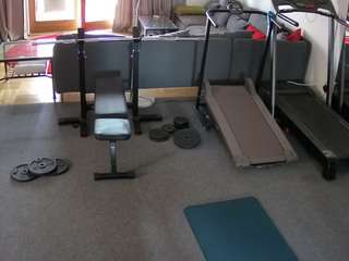 voyeurcam-julmodels-living-6