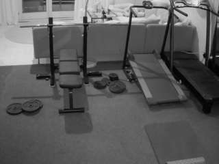 voyeurcam-julmodels-living-6 webcam