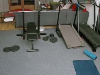 voyeurcam-julmodels-living-6