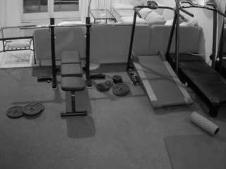 voyeurcam-julmodels-living-6