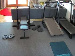 voyeurcam-julmodels-living-6