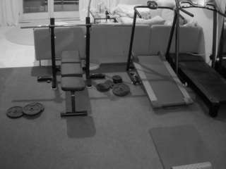 voyeurcam-julmodels-living-6