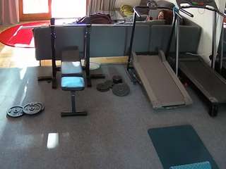 voyeurcam-julmodels-living-6