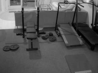 voyeurcam-julmodels-living-6