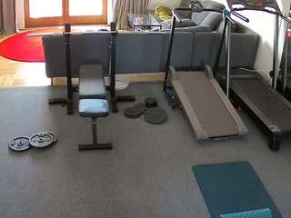voyeurcam-julmodels-living-6