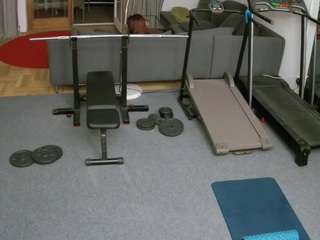 voyeurcam-julmodels-living-6