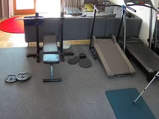 voyeurcam-julmodels-living-6 webcam model
