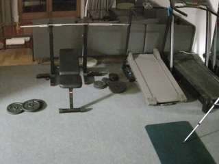voyeurcam-julmodels-living-6