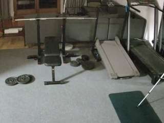 voyeurcam-julmodels-living-6