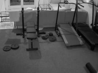 voyeurcam-julmodels-living-6