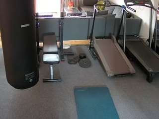 voyeurcam-julmodels-living-6