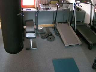 voyeurcam-julmodels-living-6