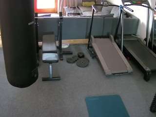 voyeurcam-julmodels-living-6