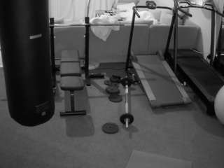 voyeurcam-julmodels-living-6