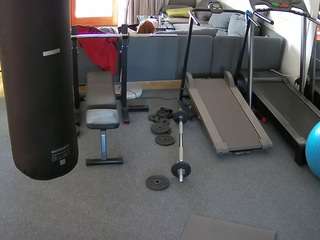 voyeurcam-julmodels-living-6