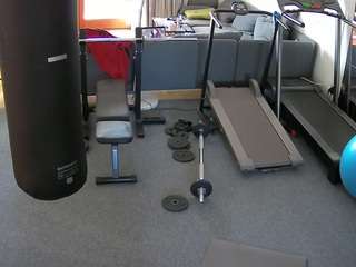 voyeurcam-julmodels-living-6