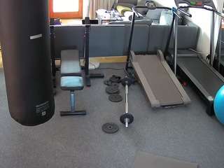 voyeurcam-julmodels-living-6