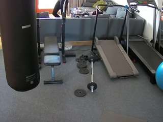 voyeurcam-julmodels-living-6 webcam