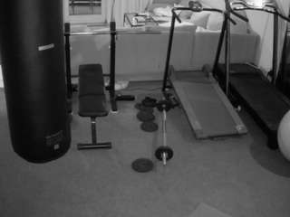 voyeurcam-julmod... Live Webcam on CamSoda