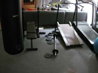 voyeurcam-julmodels-living-6 camsoda