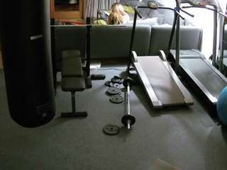 voyeurcam-julmod... Live Webcam on CamSoda