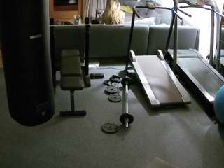 voyeurcam-julmod... Live Webcam on CamSoda