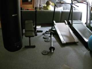 voyeurcam-julmodels-living-6