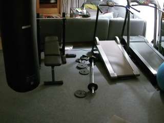 voyeurcam-julmodels-living-6