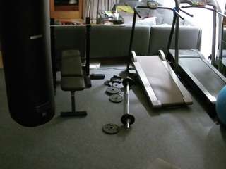 voyeurcam-julmodels-living-6