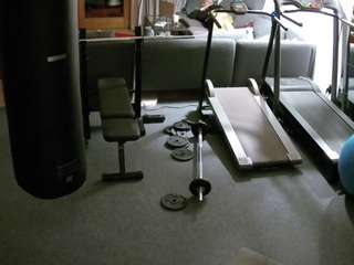 voyeurcam-julmodels-living-6 camsoda
