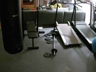 voyeurcam-julmodels-living-6