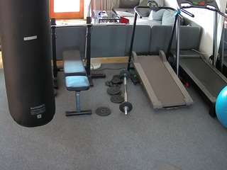 voyeurcam-julmodels-living-6