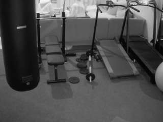 voyeurcam-julmodels-living-6