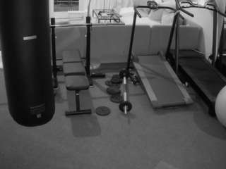 voyeurcam-julmodels-living-6