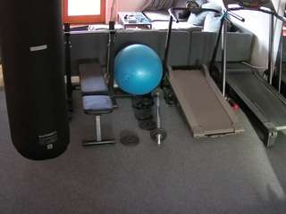 User Photo