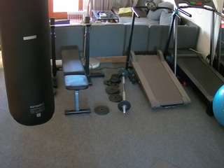 voyeurcam-julmodels-living-6