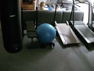 voyeurcam-julmodels-living-6 camsoda