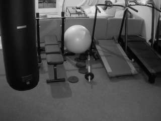 voyeurcam-julmodels-living-6 camsoda