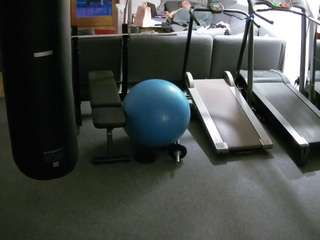 voyeurcam-julmodels-living-6