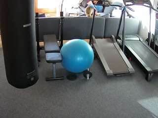 voyeurcam-julmodels-living-6 camsoda