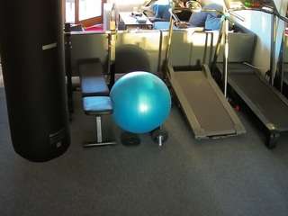 voyeurcam-julmodels-living-6 camsoda